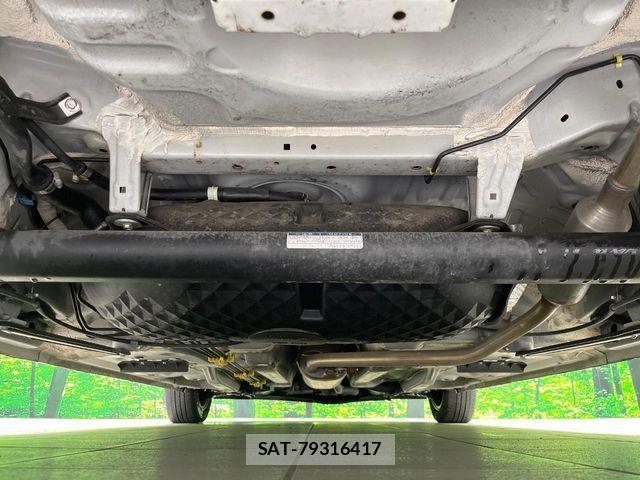 Toyota TANK 2018-08 7458265-18