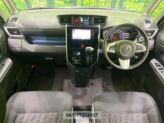 Toyota TANK 2018-08 7458265-1