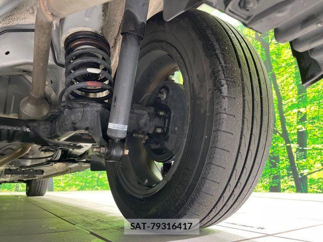 Toyota TANK 2018-08 7458265-19