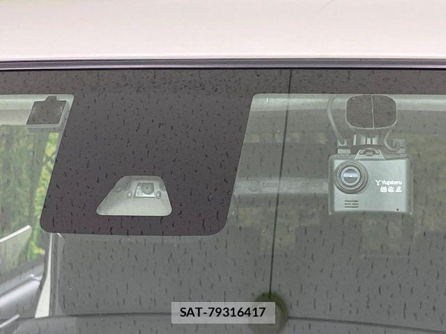 Toyota TANK 2018-08 7458265-2