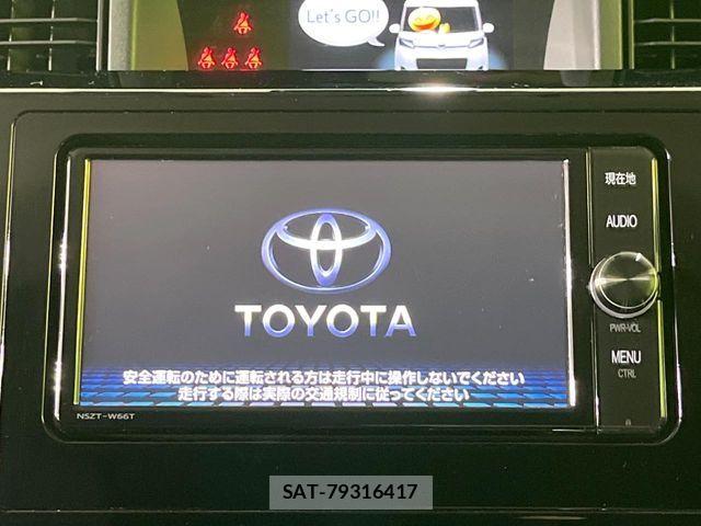 Toyota TANK 2018-08 7458265-3