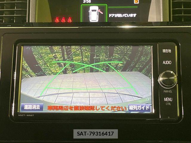 Toyota TANK 2018-08 7458265-4