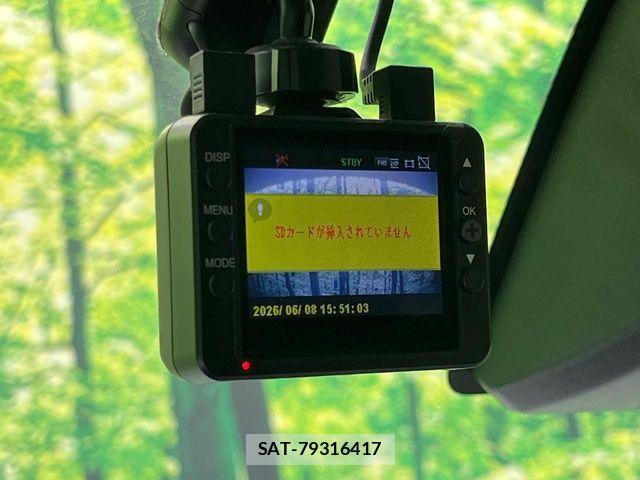 Toyota TANK 2018-08 7458265-6