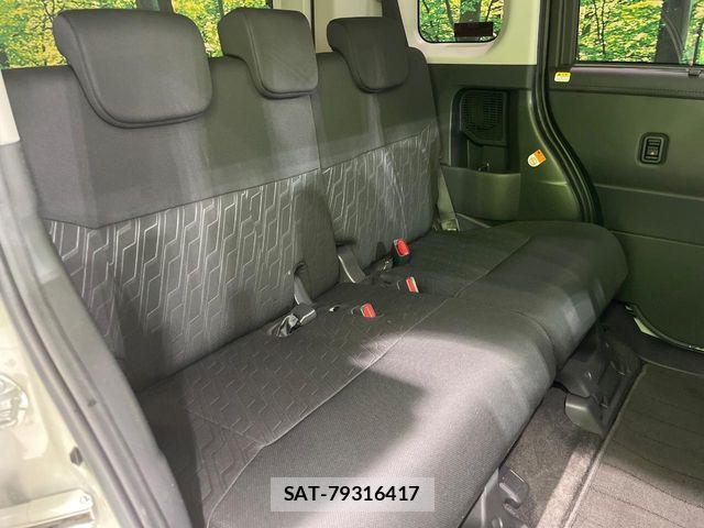 Toyota TANK 2018-08 7458265-8