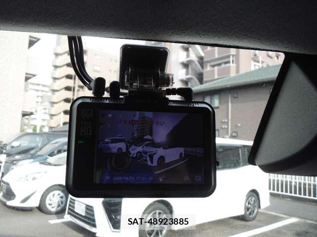 Toyota TANK 2018-02 7458260-26