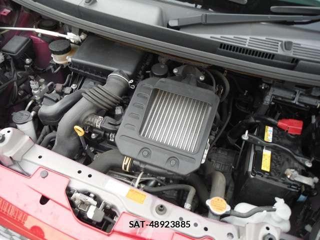 Toyota TANK 2018-02 7458260-28