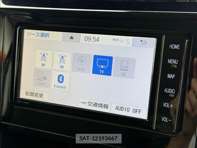 Toyota TANK 2019-06 7458271-11