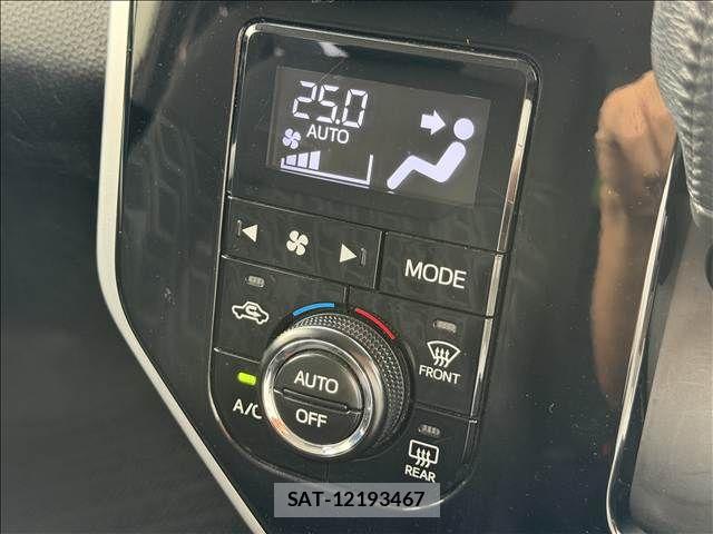 Toyota TANK 2019-06 7458271-12