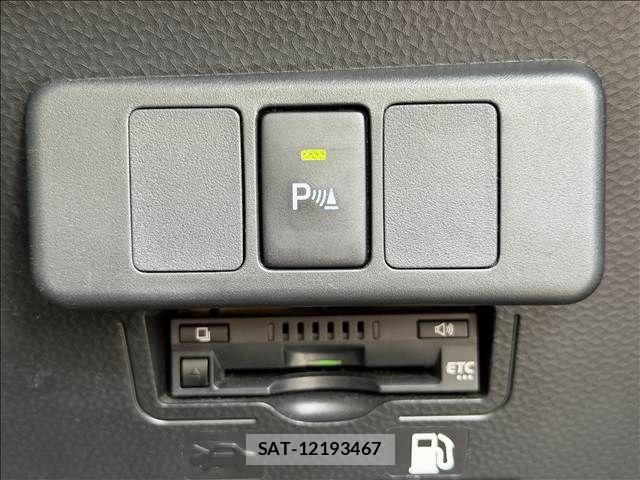 Toyota TANK 2019-06 7458271-13