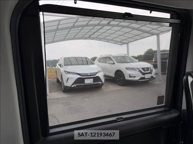 Toyota TANK 2019-06 7458271-14