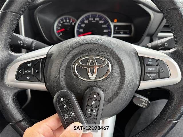 Toyota TANK 2019-06 7458271-17