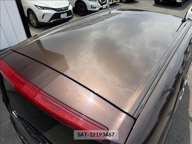 Toyota TANK 2019-06 7458271-18
