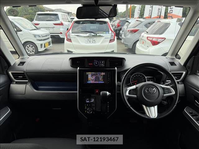 Toyota TANK 2019-06 7458271-1