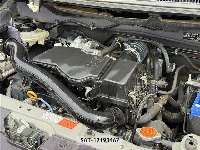 Toyota TANK 2019-06 7458271-19