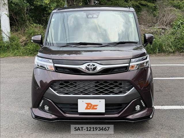 Toyota TANK 2019-06 7458271-20