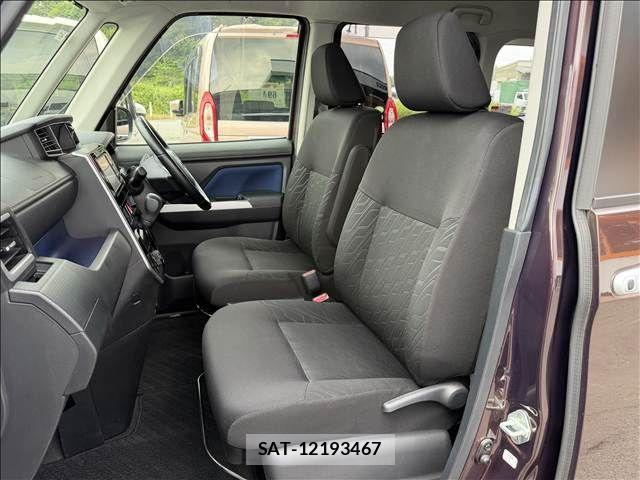 Toyota TANK 2019-06 7458271-24