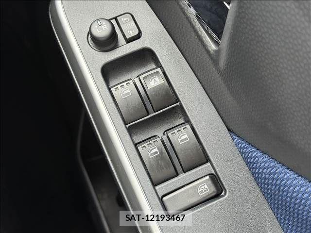 Toyota TANK 2019-06 7458271-26