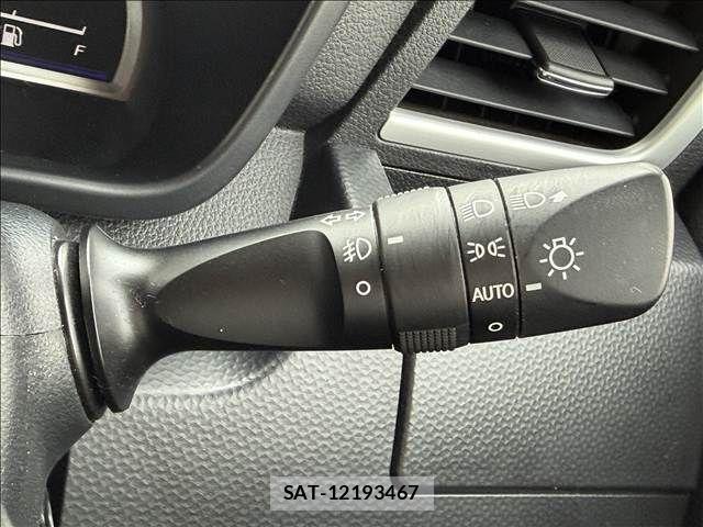 Toyota TANK 2019-06 7458271-27