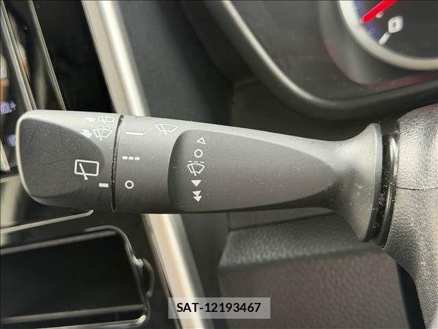 Toyota TANK 2019-06 7458271-28
