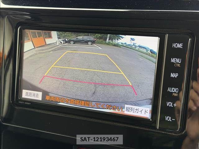 Toyota TANK 2019-06 7458271-2