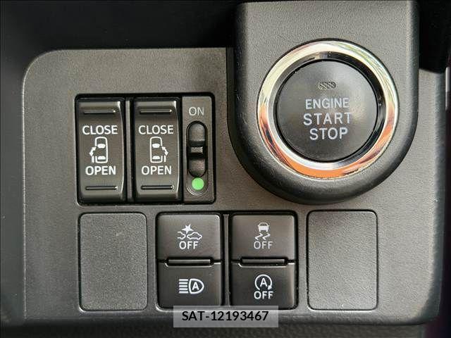 Toyota TANK 2019-06 7458271-3