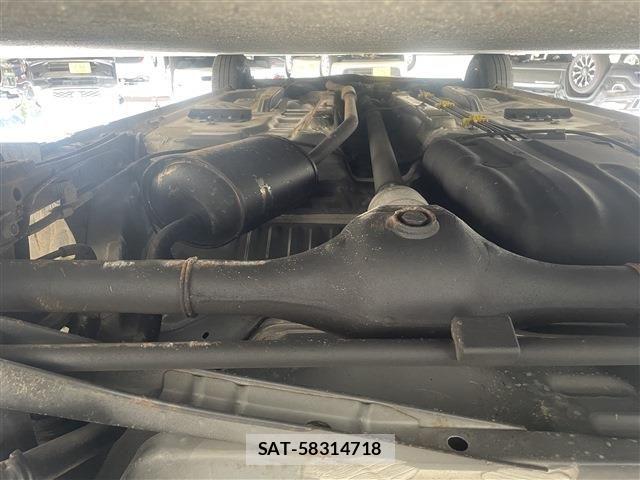 Toyota TANK 2020-03 7458257-9
