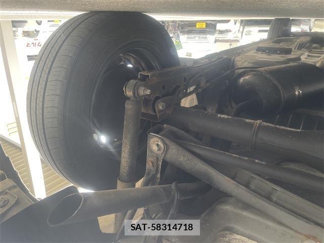 Toyota TANK 2020-03 7458257-10