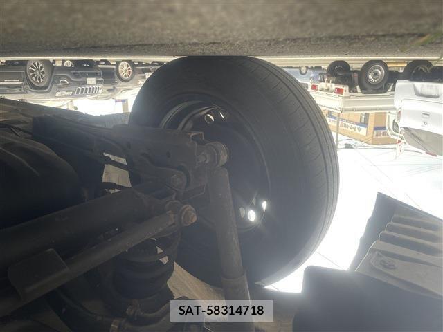 Toyota TANK 2020-03 7458257-11