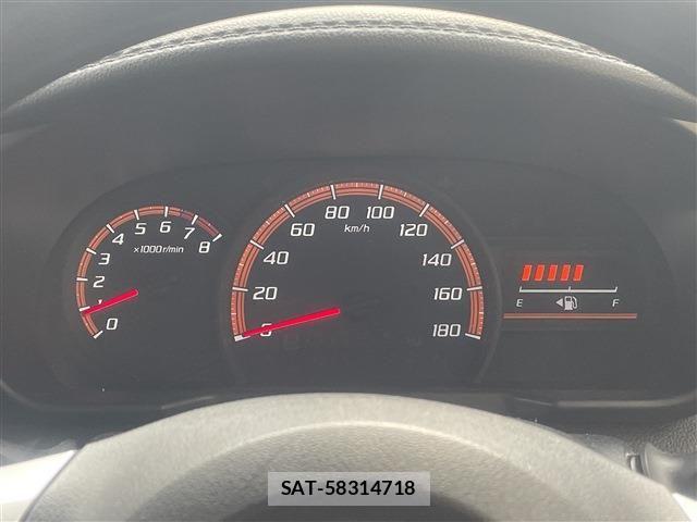 Toyota TANK 2020-03 7458257-13