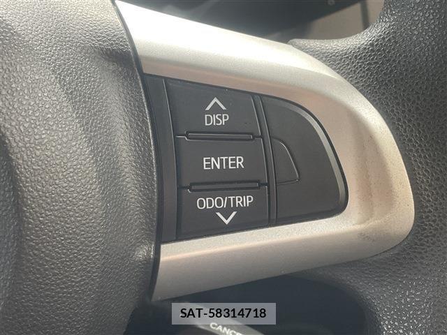 Toyota TANK 2020-03 7458257-16