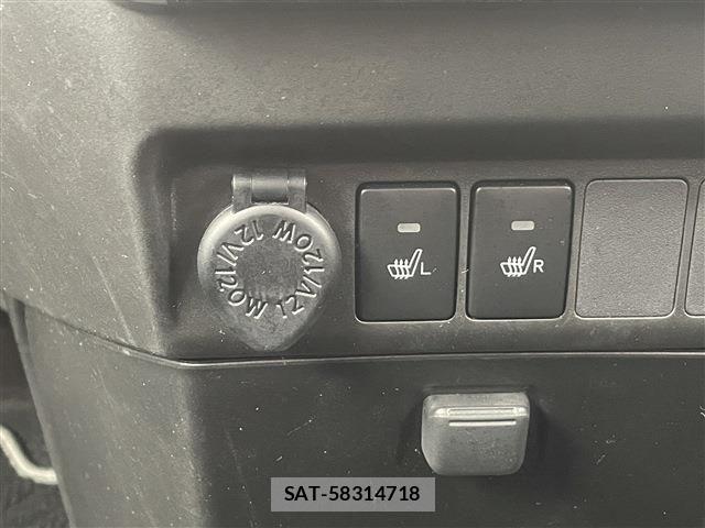 Toyota TANK 2020-03 7458257-22