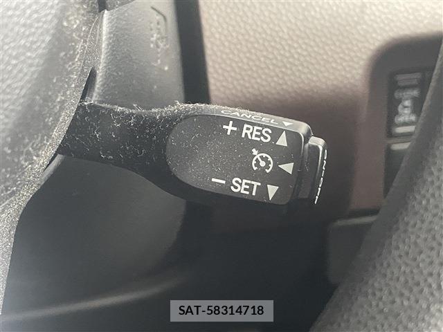 Toyota TANK 2020-03 7458257-23