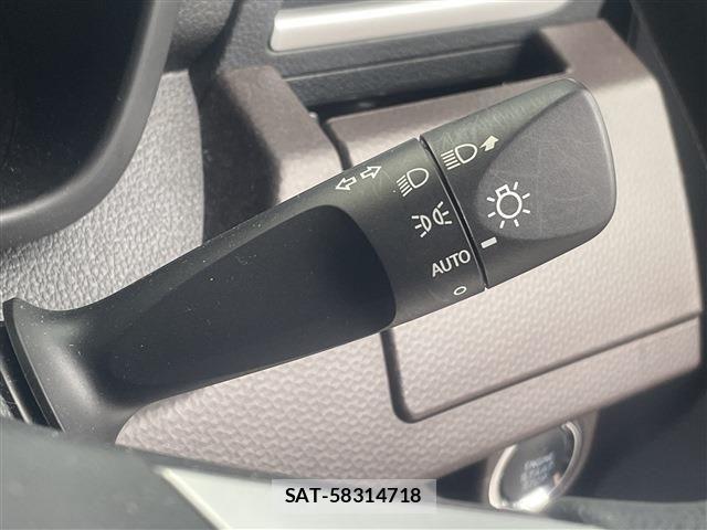 Toyota TANK 2020-03 7458257-28