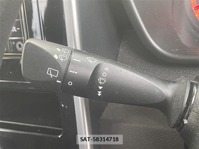 Toyota TANK 2020-03 7458257-29