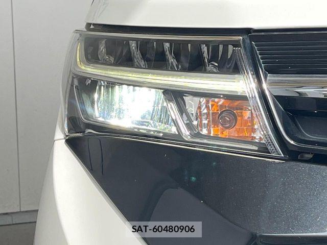 Toyota TANK 2018-08 7503166-12