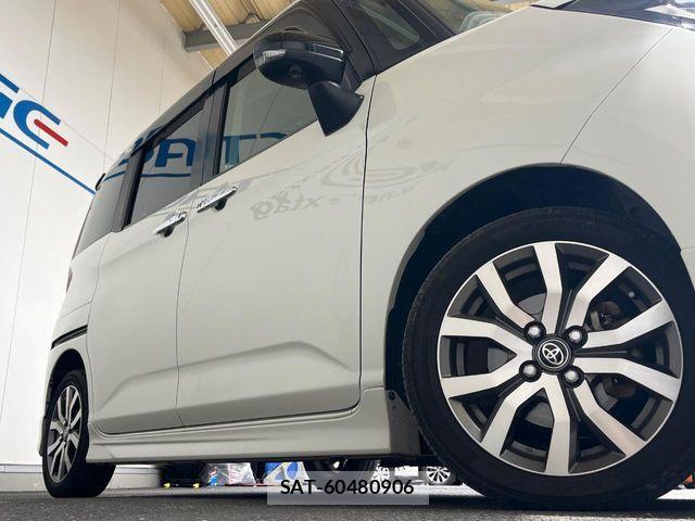 Toyota TANK 2018-08 7503166-13