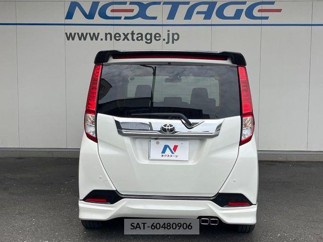 Toyota TANK 2018-08 7503166-15
