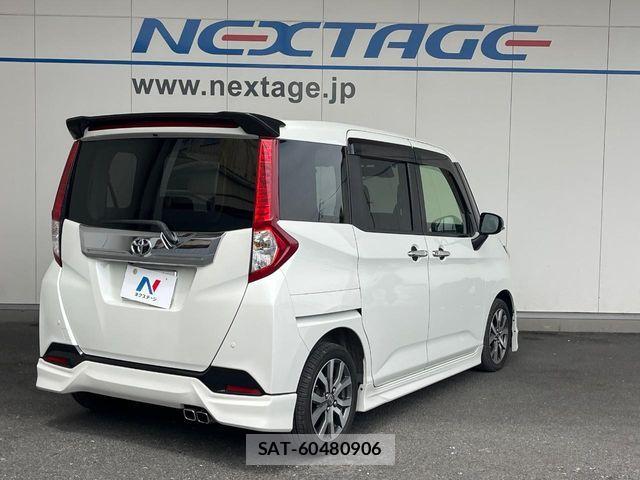 Toyota TANK 2018-08 7503166-17