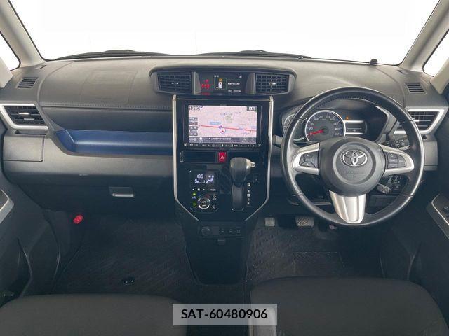 Toyota TANK 2018-08 7503166-1
