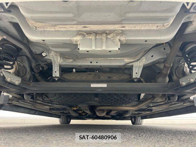 Toyota TANK 2018-08 7503166-19