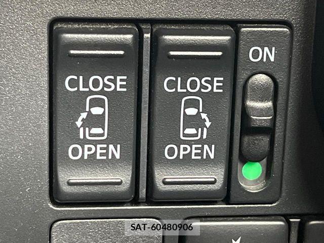 Toyota TANK 2018-08 7503166-4