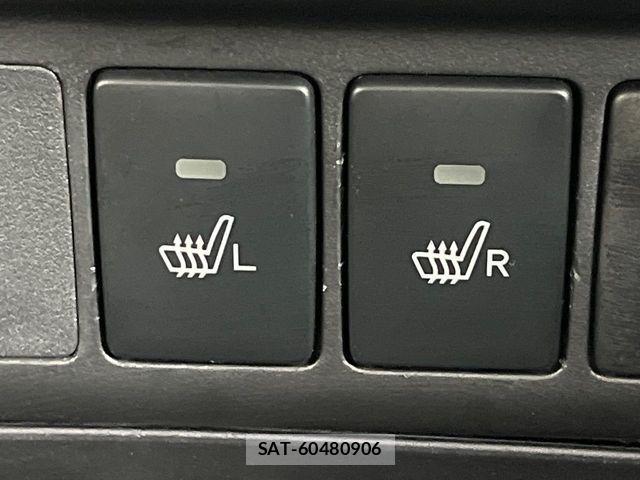 Toyota TANK 2018-08 7503166-6