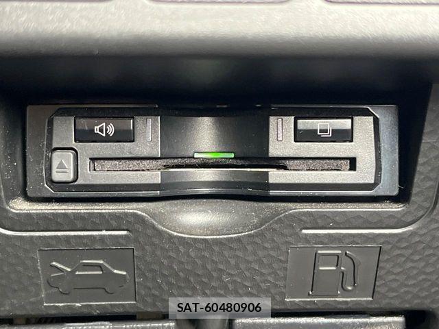 Toyota TANK 2018-08 7503166-7