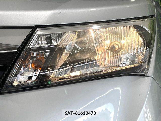 Toyota TANK 2017-01 7503174-11