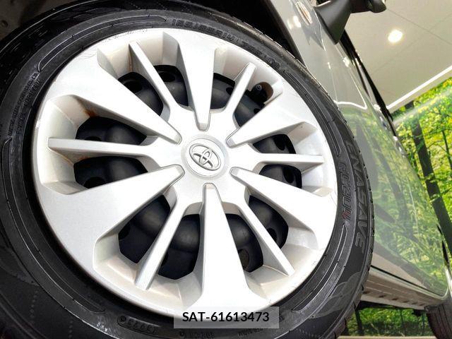 Toyota TANK 2017-01 7503174-12