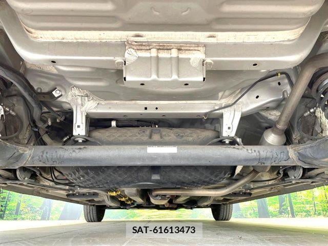 Toyota TANK 2017-01 7503174-18