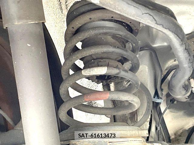 Toyota TANK 2017-01 7503174-19