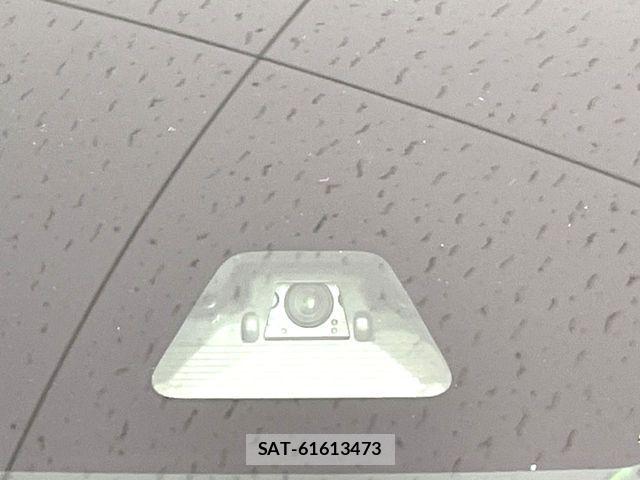 Toyota TANK 2017-01 7503174-2