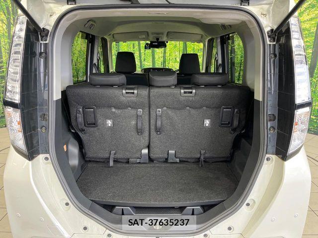 Toyota TANK 2019-06 7503167-10
