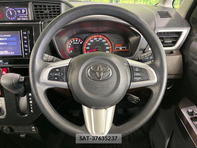 Toyota TANK 2019-06 7503167-11